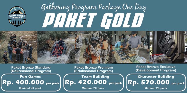 Paket Gpld