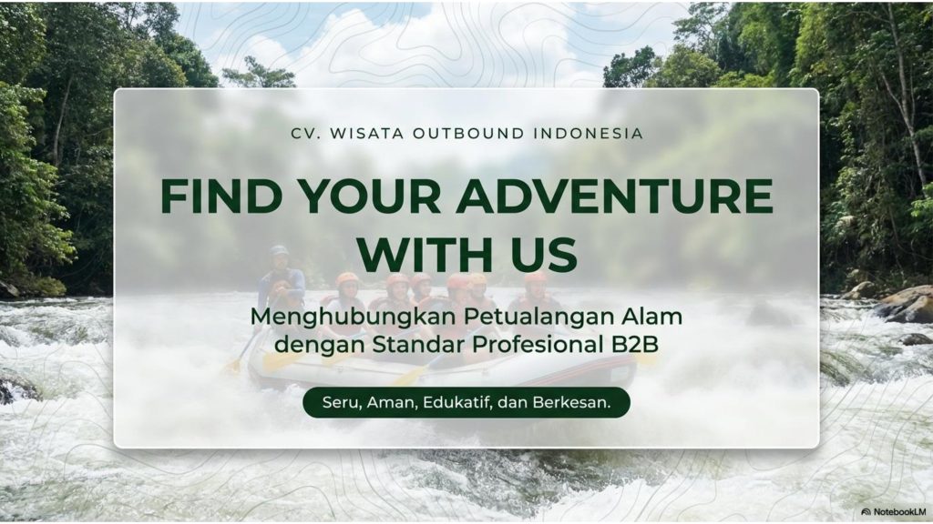 Professional_Adventure_Excellence-1