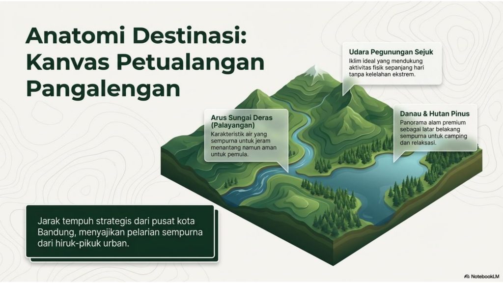 Professional_Adventure_Excellence-10