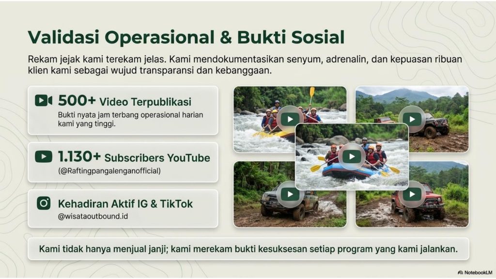 Professional_Adventure_Excellence-12