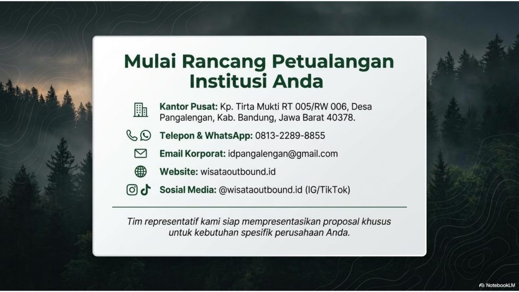 Professional_Adventure_Excellence-13