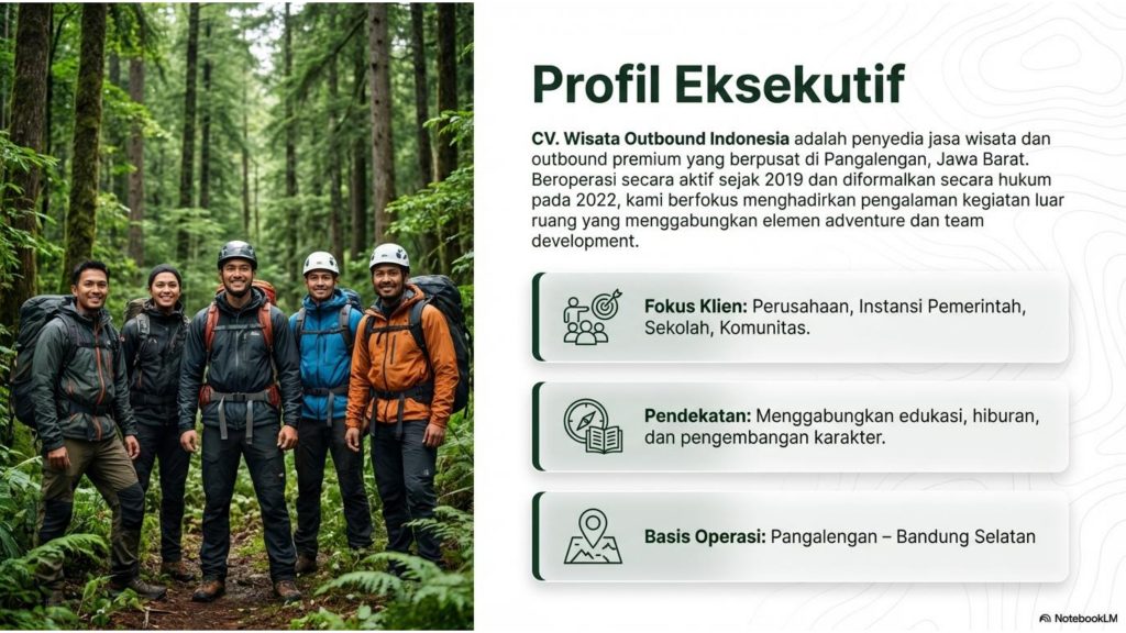 Professional_Adventure_Excellence-2