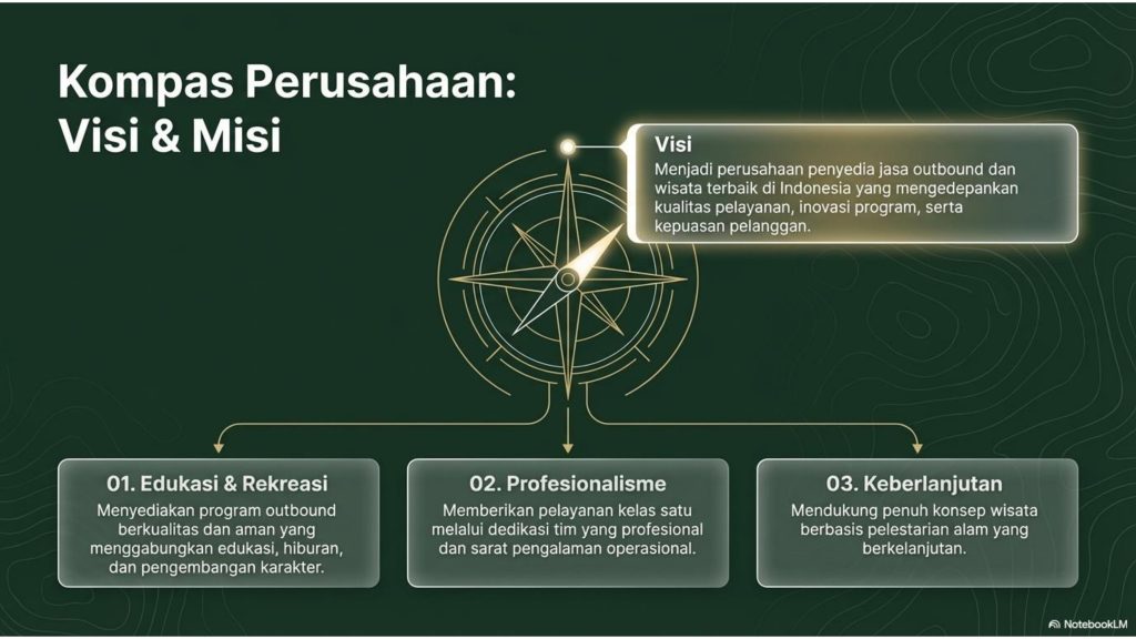 Professional_Adventure_Excellence-3