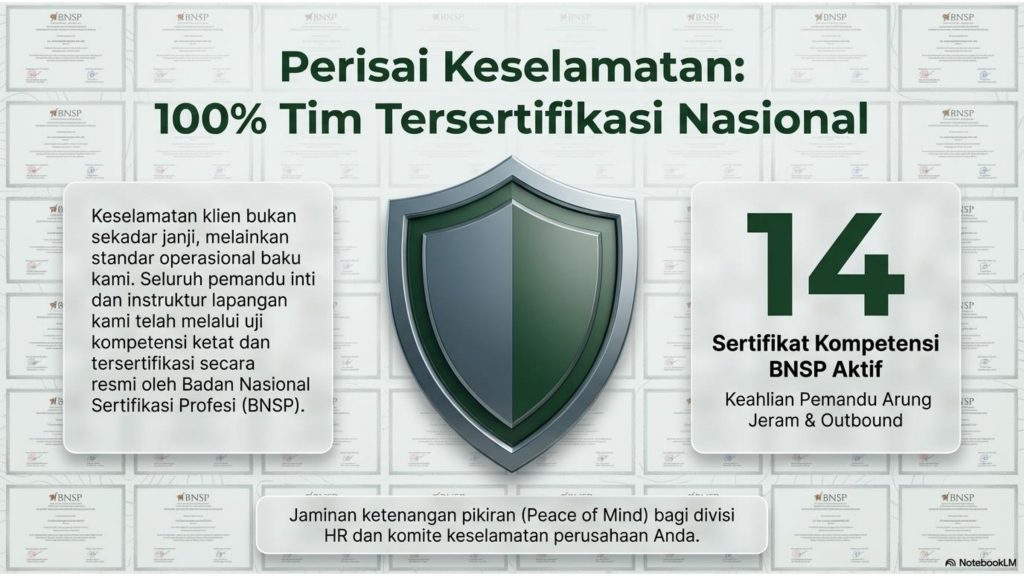 Professional_Adventure_Excellence-5