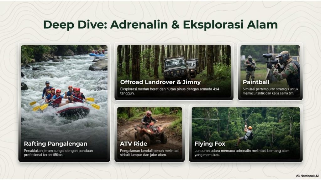 Professional_Adventure_Excellence-8