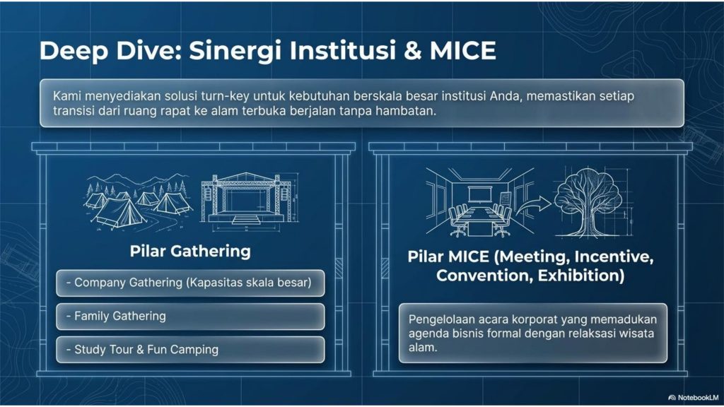 Professional_Adventure_Excellence-9